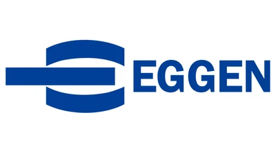 Hanns Eggen