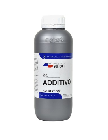 Spray antiestático — Parsagraf