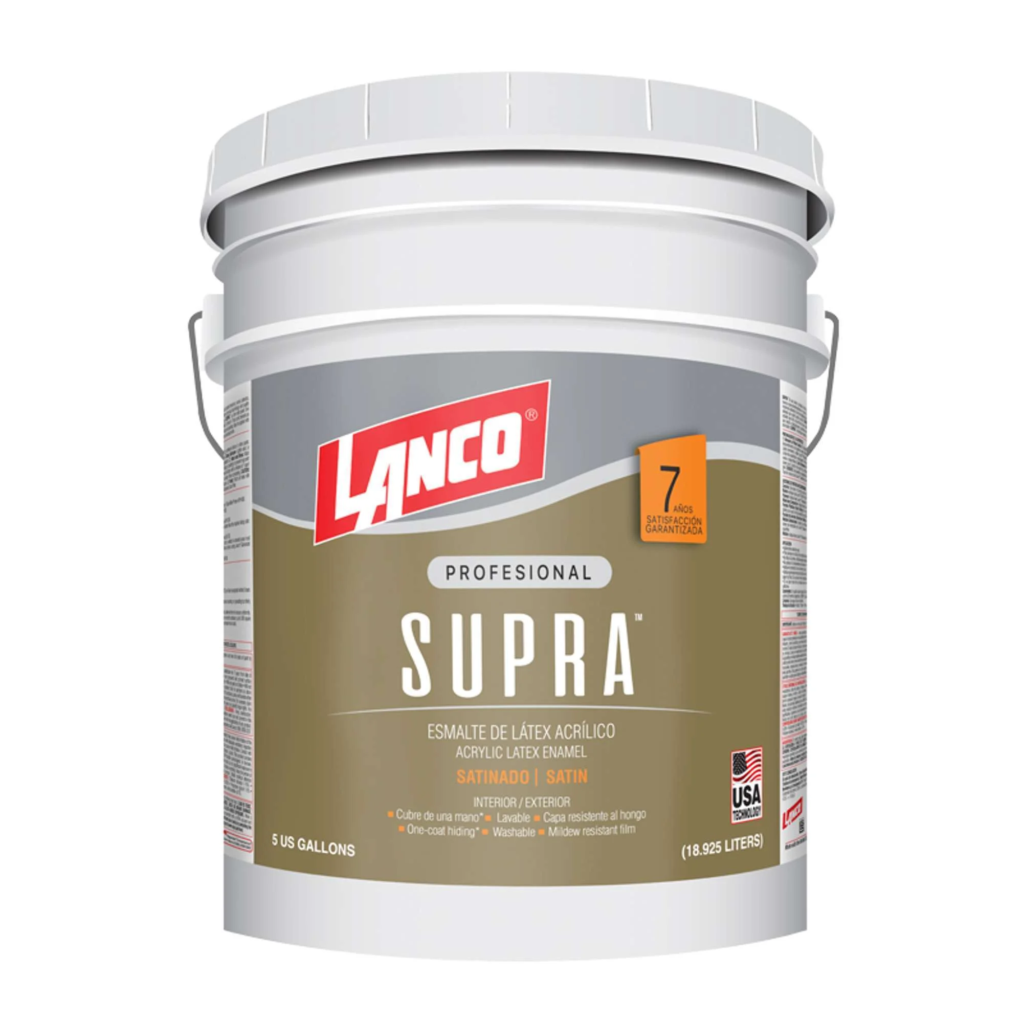 Supra EB Basic Inks + Pantone® — Parsagraf